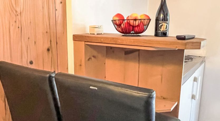 Photo of Cheeky Apartment Apartment 2