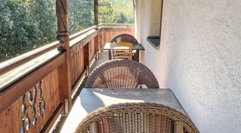 Photo of Cheeky Apartment Apartment 2