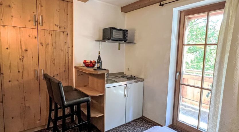 Photo of Cheeky Apartment Apartment 2