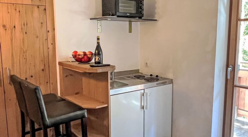 Photo of Cheeky Apartment Apartment 2