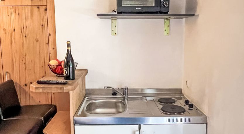 Photo of Cheeky Apartment Apartment 2