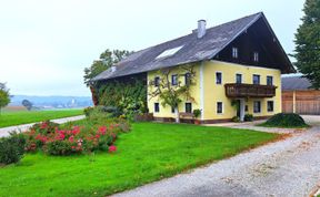 Photo of Lindnerhof
