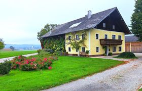 Photo of lindnerhof