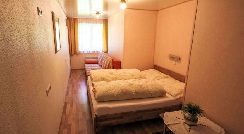 Photo of Apartment Kriasi