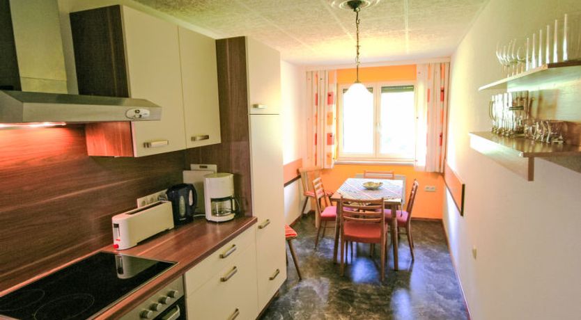 Photo of Apartment Kriasi