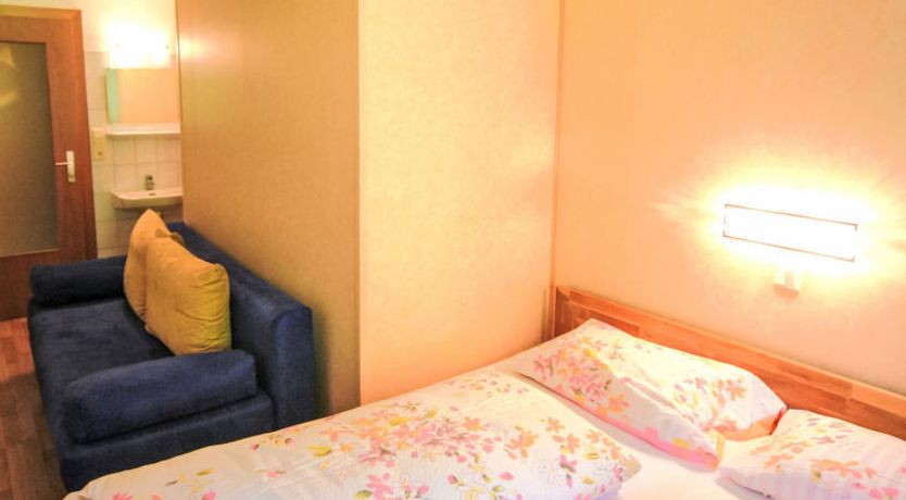 Photo of Apartment Kriasi