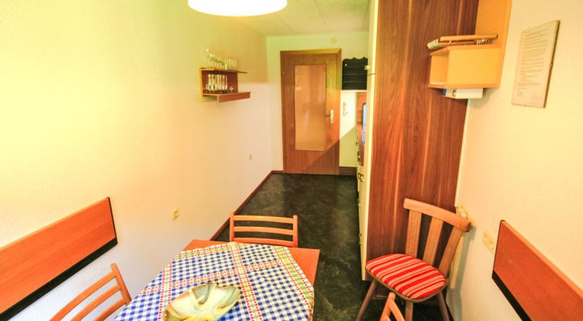 Photo of Apartment Kriasi