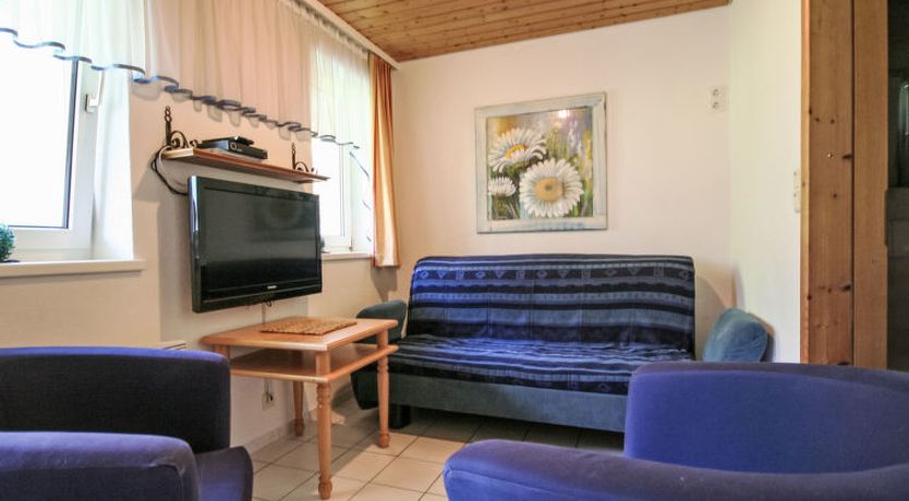 Photo of Apartment Kriasi