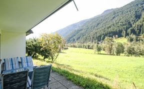Photo of Apartment Kriasi