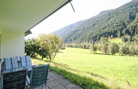 Photo of apartment-kriasi