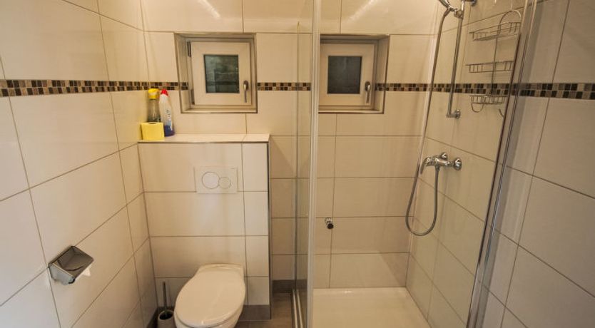 Photo of Kombi-Objekt Studio "Biara" und "Grenta" Apartment 4