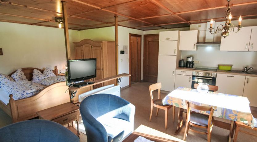 Photo of Kombi-Objekt Studio "Biara" und "Grenta" Apartment 4