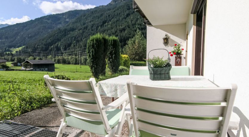 Photo of Kombi-Objekt Studio "Biara" und "Grenta" Apartment 4