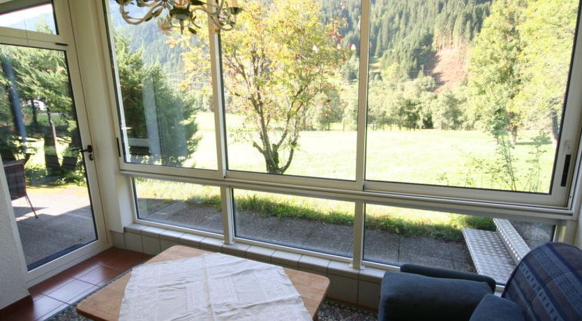 Photo of Kombi-Objekt Studio "Biara" und "Grenta" Apartment 4