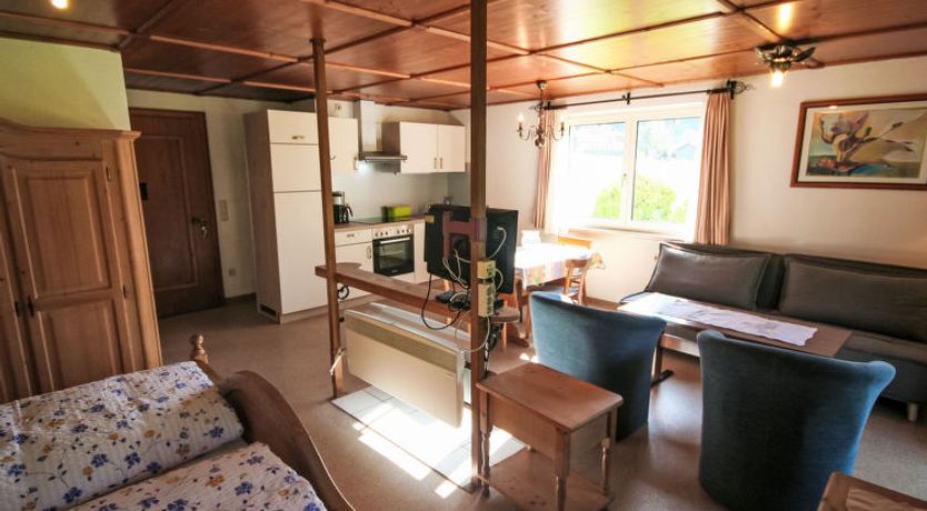 Photo of Kombi-Objekt Studio "Biara" und "Grenta" Apartment 4