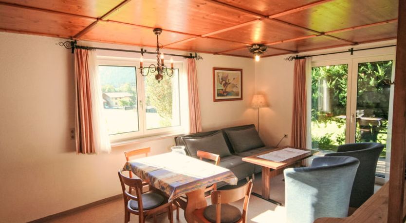 Photo of Kombi-Objekt Studio "Biara" und "Grenta" Apartment 4