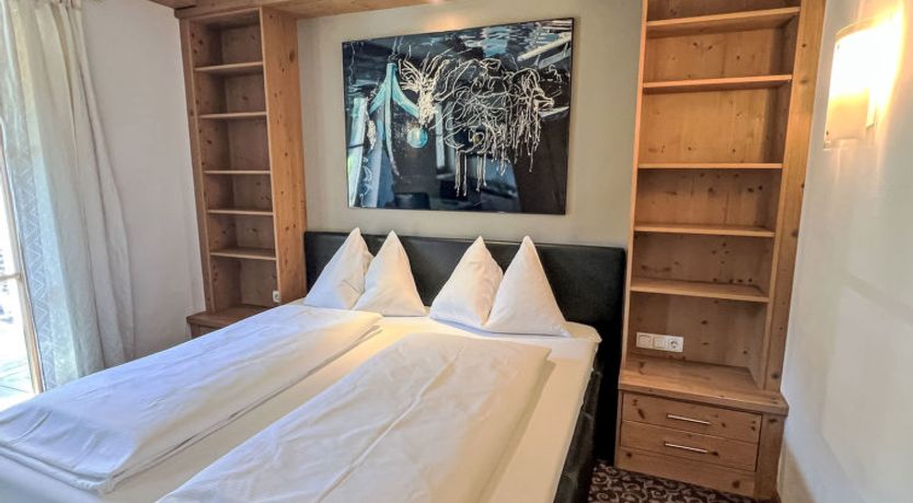 Photo of Cheeky Apartment Apartment 6