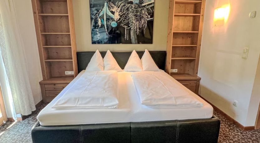 Photo of Cheeky Apartment Apartment 6