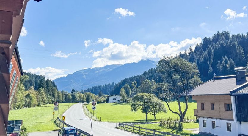 Photo of Cheeky Apartment Apartment 6