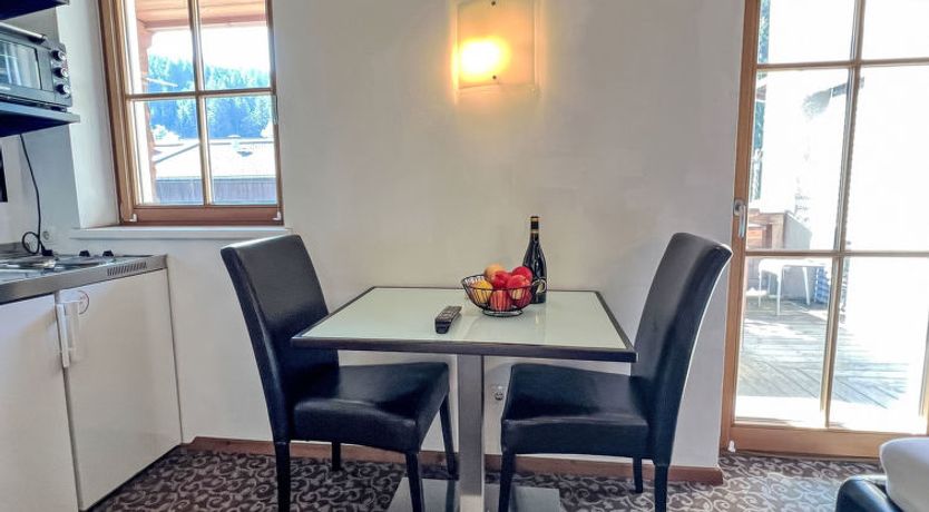 Photo of Cheeky Apartment Apartment 6