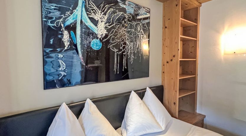 Photo of Cheeky Apartment Apartment 6