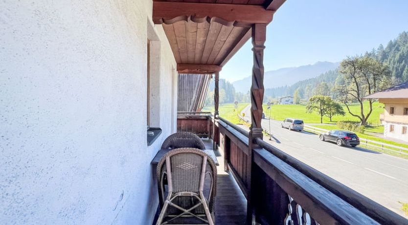 Photo of Cheeky Apartment Apartment 5