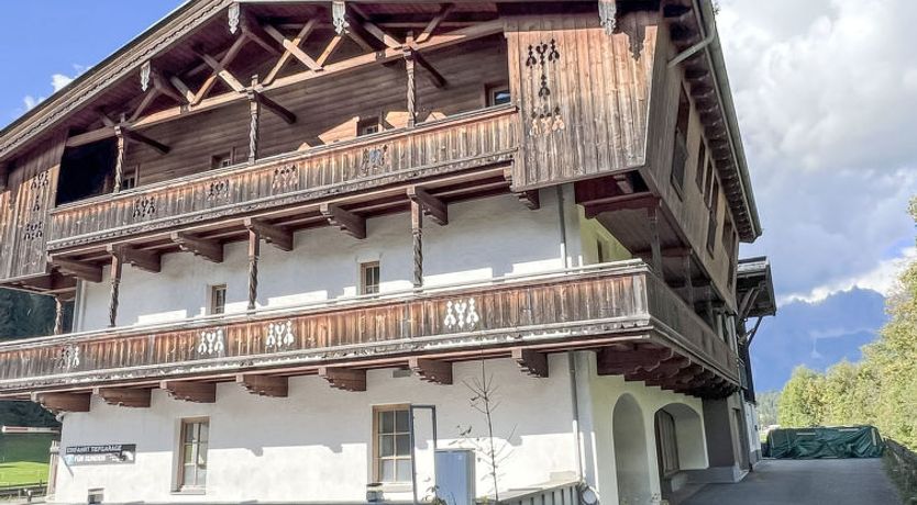 Photo of Cheeky Apartment Apartment 5