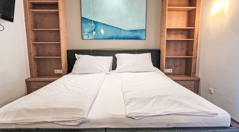 Photo of Cheeky Apartment Apartment 5