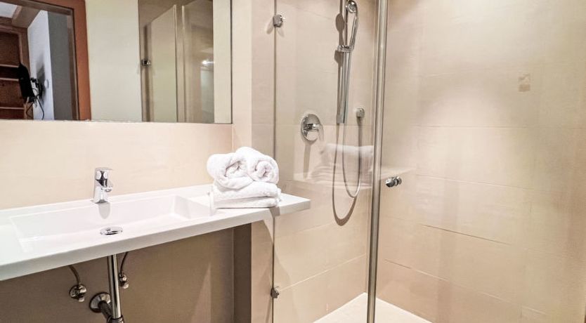 Photo of Cheeky Apartment Apartment 5