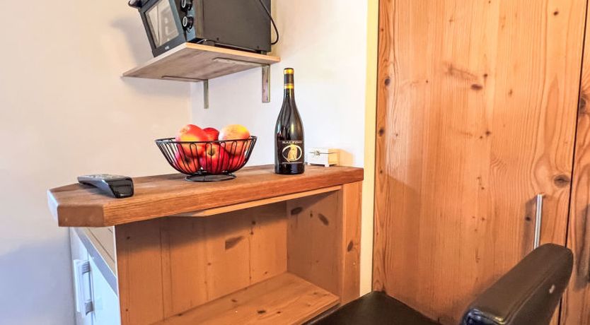 Photo of Cheeky Apartment Apartment 5