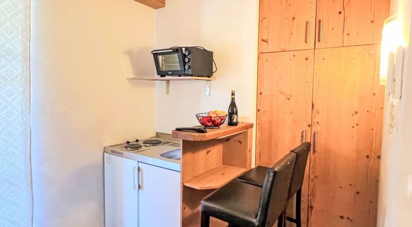 Photo of Cheeky Apartment Apartment 5