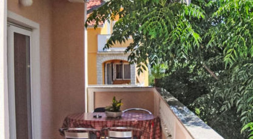 Photo of Beg Apartment 2