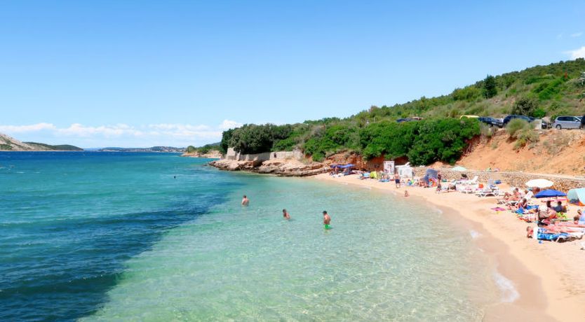 Photo of Beg Apartment 2