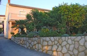 Photo of beg-apartment
