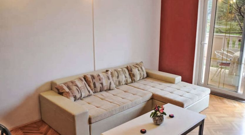 Photo of Beg Apartment 2