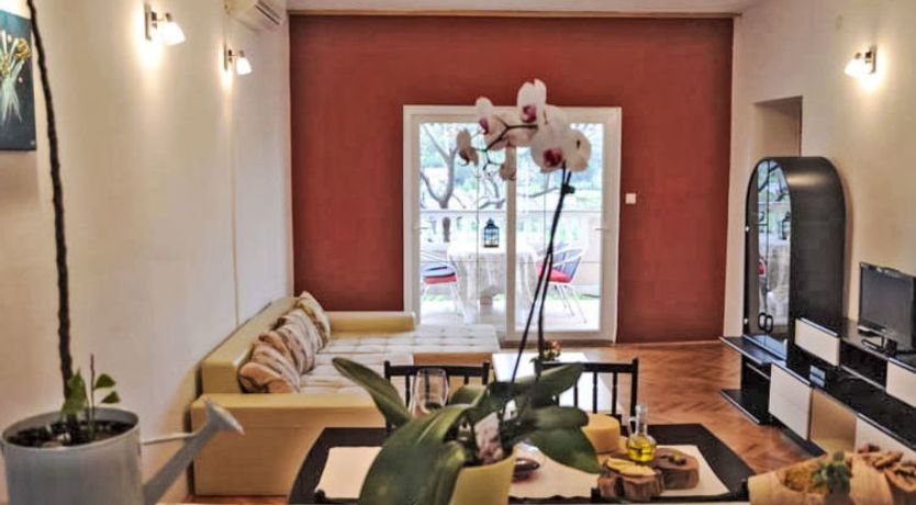 Photo of Beg Apartment 2