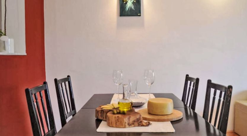 Photo of Beg Apartment 2