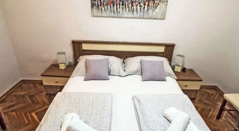 Photo of Beg Apartment 2