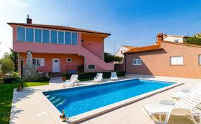 Photo of Jere Apartment 2