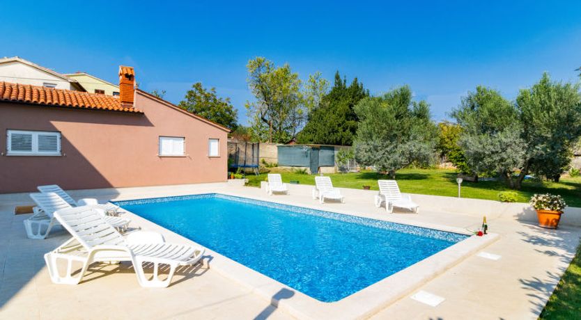 Photo of Jere Apartment 2