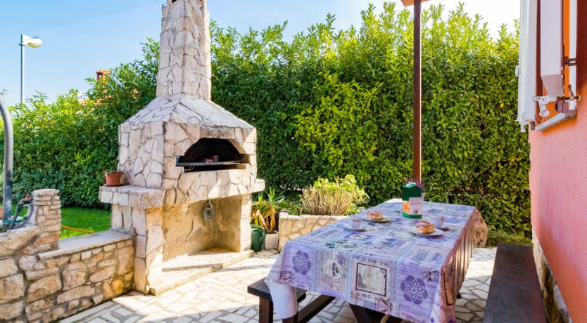 Photo of Jere Apartment 2