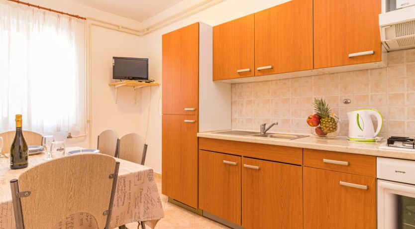 Photo of Jere Apartment 2