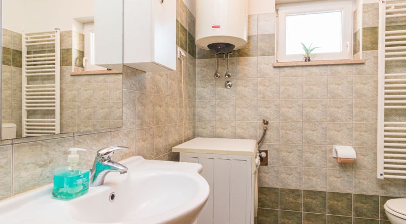 Photo of Jere Apartment 2