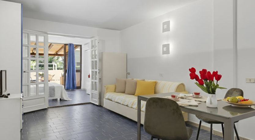 Photo of Bouganville