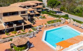 Photo of Bouganville