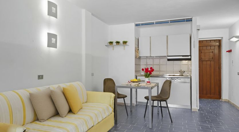 Photo of Bouganville