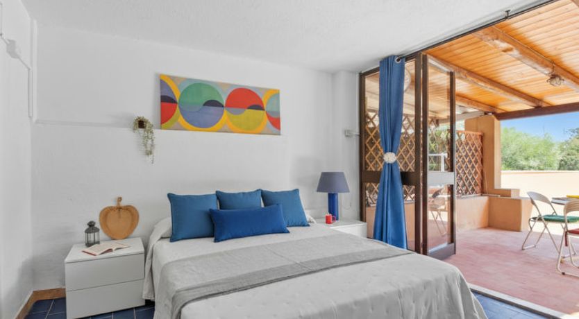 Photo of Bouganville