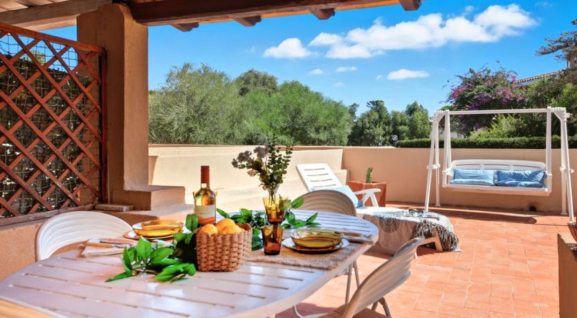 Photo of Bouganville