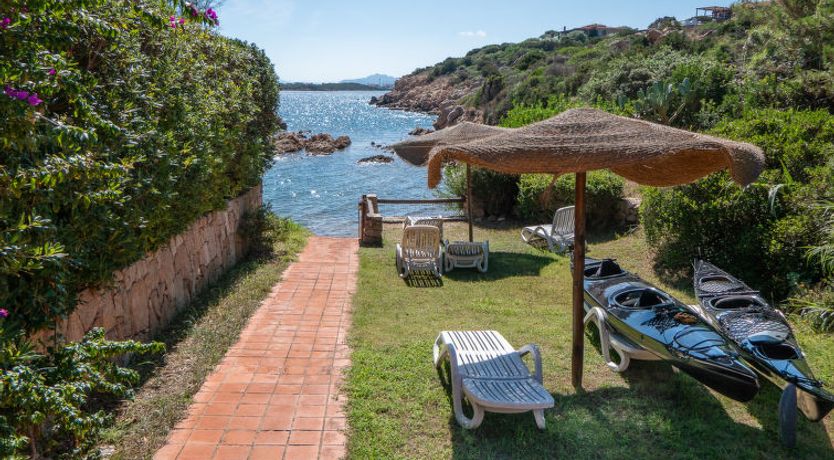 Photo of Sporting House Holiday Home 2