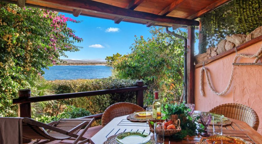 Photo of Sporting House Holiday Home 2